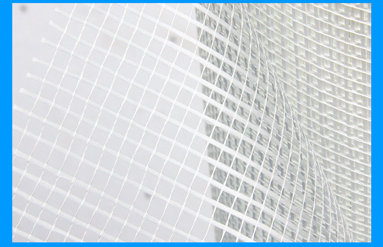 �≦���ؾW(w��ng)���Ƿ�ֻ�ܑ������≦�ӹ�